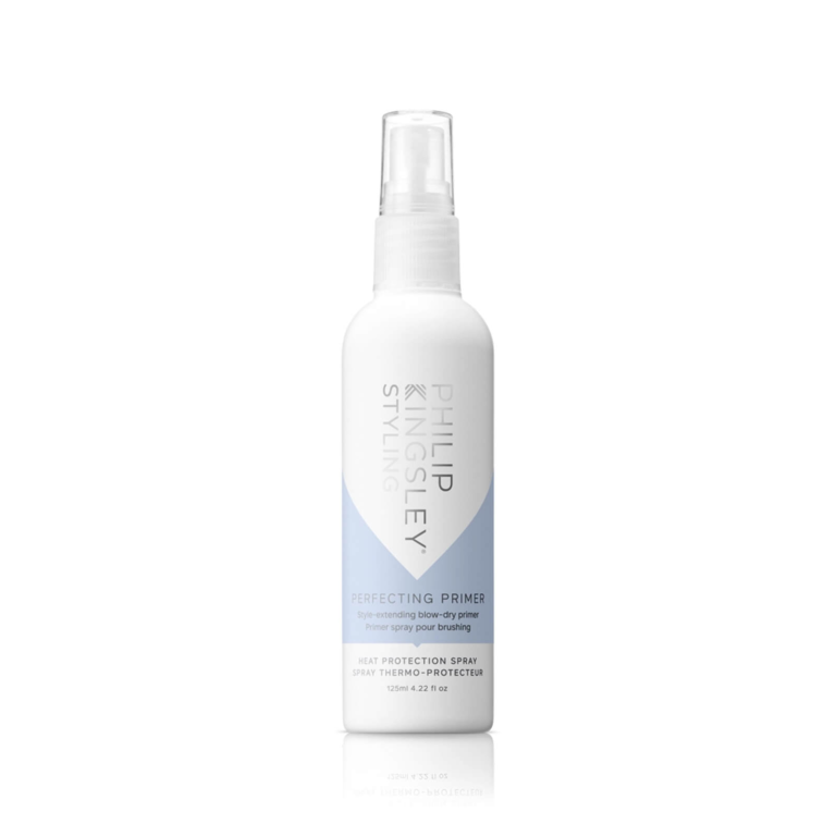 pk-perf-spray-125