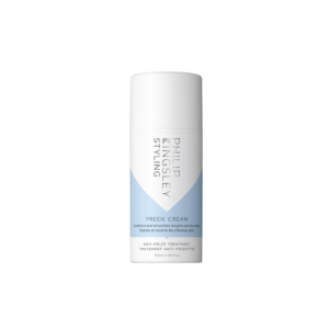 Philip Kingsley Preen cream - 100ml