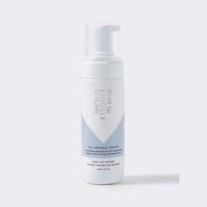 Philip Kingsley Weatherproof Styling Froth - 150ml