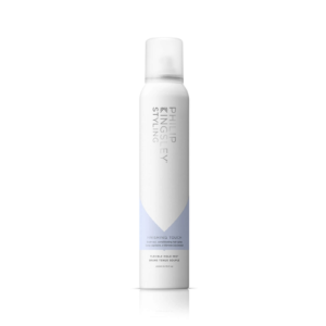Philip Kingsley Weatherproof Hairspray