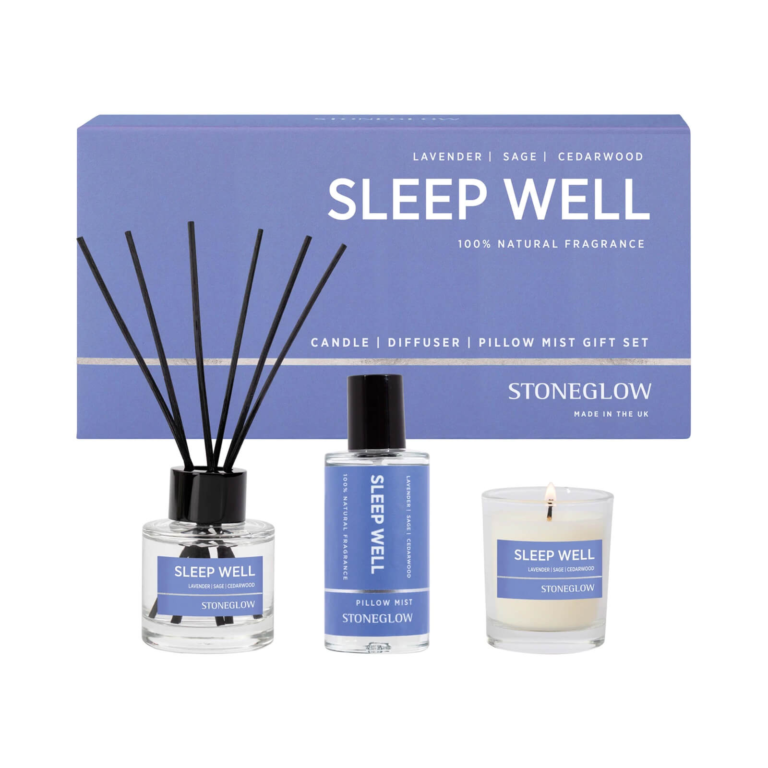 sg-gs-sleepwell