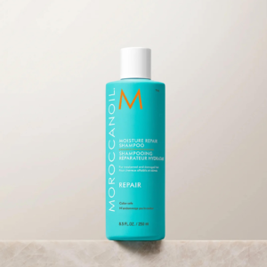 Moroccanoil Moisture Repair Shampoo - 250ml