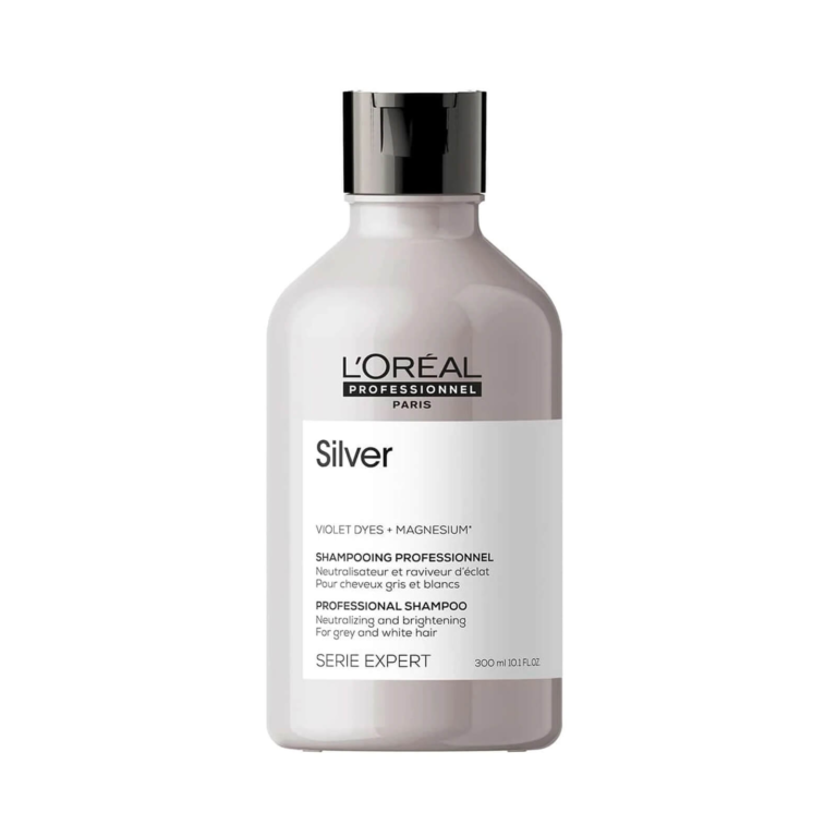 shamp-silv-300