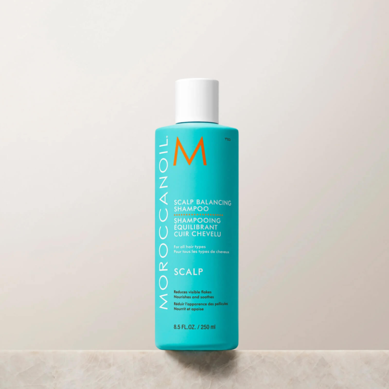 shampsb-250