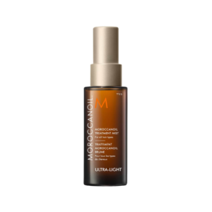 Moroccanoil Ultra-light Treatment Mist - 100ml
