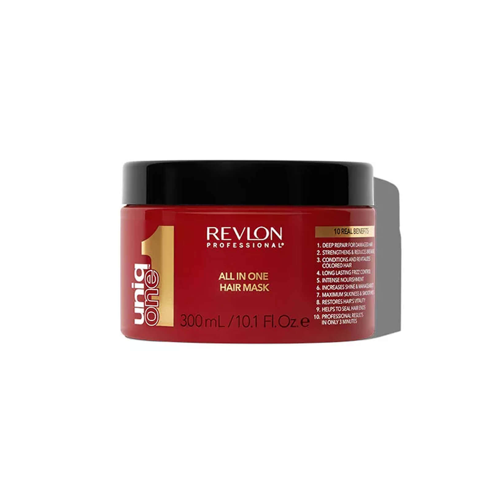 UniqOne All in One Hair Mask - 300ml