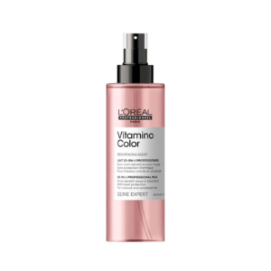 L’Oréal Vitamino Colour 10 in 1 Milk - 190ml