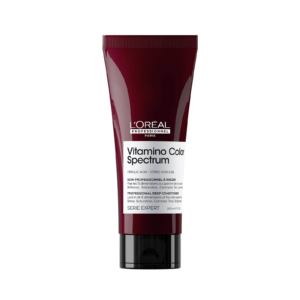 L’Oréal Vitamino Colour Spectrum Conditioner - 200ml