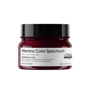L’Oréal Vitamino Colour Spectrum Mask - 250ml