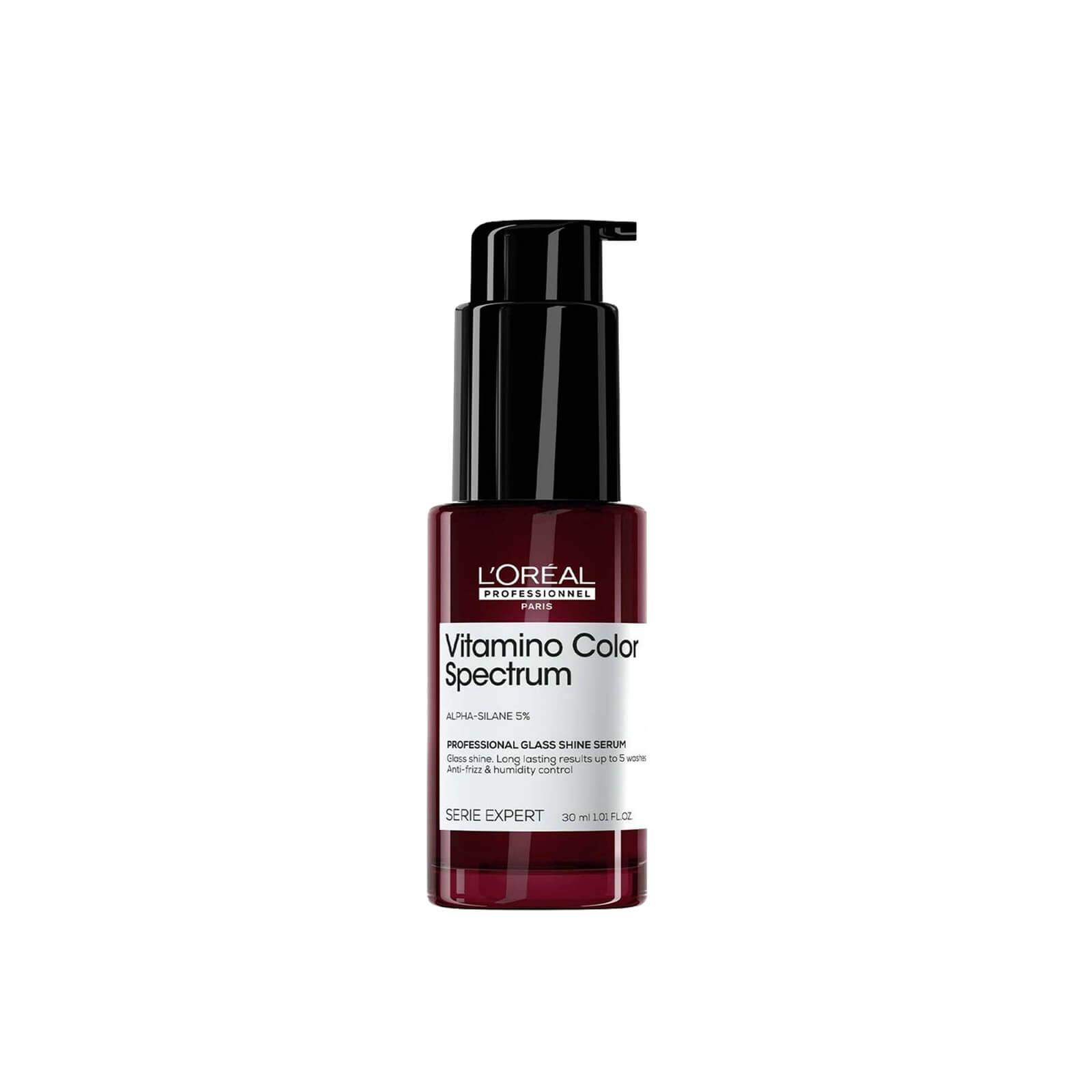 L’Oréal Vitamino Colour Spectrum Shine Serum - 30ml