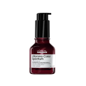 L’Oréal Vitamino Colour Spectrum Shine Serum - 50ml
