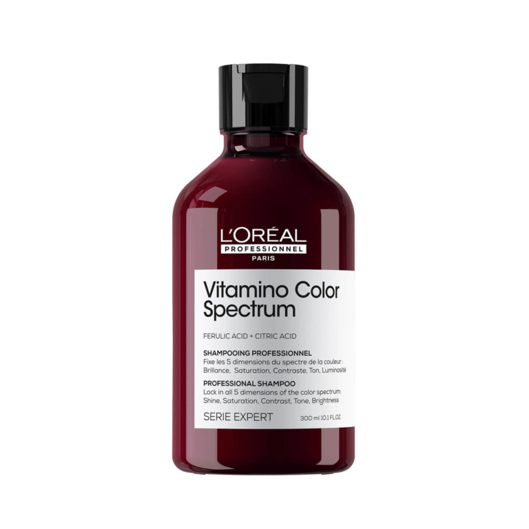 v-shamp-col-spec-300