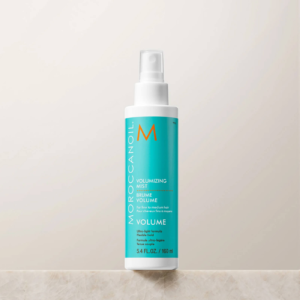 Moroccanoil Volumizing Mist - 160ml