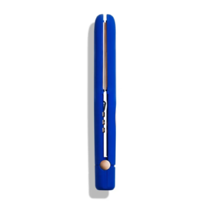 Alfa Italia Portofino Titanium Pro Styler Straightener